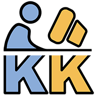 K&K Computing